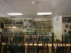 We have 100's of new Rifles & Shotguns in Stock