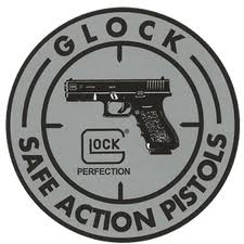 Glock